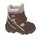 Kefas Thorn Baby Black/Light Blue