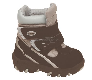 Kefas Thorn Baby acquista in Online Shop  - Sportler