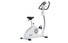 Kettler Golf M Kettler Golf M