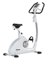 Kettler Golf M
