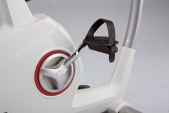 Kettler Golf M