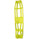 Outdoor / Camping > Materassini / Bivacco / Inlets >  Klymit Inertia X Frame