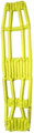 Outdoor / Camping > Matten / Biwak / Inlets >  Klymit Inertia X Frame