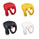 Knog Frog LED 