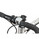 Knog Frog LED 