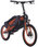 Koga Miyata Bergm&ouml;nch 