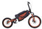Koga Miyata Bergm&ouml;nch 