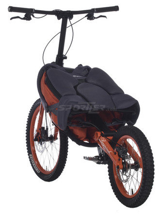 Koga Miyata Bergm&ouml;nch kaufen in Online Shop  - Sportler