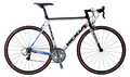 KOGA MIYATA Carbon Team Edition Ultegra