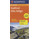 Kompass 3401 Set Südtirol | Alto Adige 1:70.000