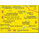 Kompass Carta N° 047 1:25.000 