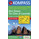 Kompass Carta N° 047 1:25.000 