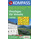 Kompass Karte Nr. 52 1:50.000