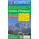 Kompass Carta N° 55 1:50.000