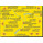 Kompass Carta N° 56 1:50.000 