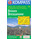 Karten / Literatur > Kompass Karten >  Kompass Karte Nr. 56 1:50.000