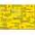 Kompass Carta N° 57 1:50.000
