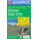 Kompass Carta N° 59 1:50.000 