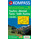 Karten / Literatur > Kompass Karten >  Kompass Karte Nr. 82 1:50.000
