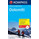 Kompass Atlante scialpinismo Dolomiti Italian