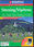 Kompass Digitale Karte Nr. 4044 Kompass Digitale Karte Nr. 4044