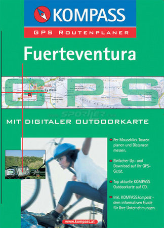 Kompass Digitale Karte Nr. 4240 kaufen in Online Shop Karten / Literatur  - Sportler