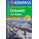 Kompass 995 Dolomiti | Val Badia