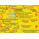 KOMPASS Carta N° 041 1:25.000 