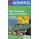 KOMPASS Carta N° 041 1:25.000 