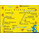 Kompass Carta N° 104 1:50.000 