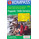 Kompass Carta N° 104 1:50.000 