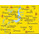 Kompass Carta N° 106 1:50.000 