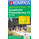 Kompass Carta N° 121 1:50.000 