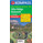 KOMPASS Karte Nr. 356 1:150.000