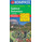 KOMPASS Karte Nr. 356 1:150.000