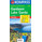 Kompass Karte Nr. 360 1:125.000