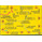 Kompass Carta N° 53 1:50.000 