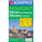 Kompass Carta N° 53 1:50.000 