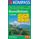 Kompass Carta N° 54 1:50.000 