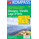 Kompass Karte Nr. 97 1:50.000 
