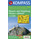 Kompass Carta N° 059 1:25.000