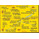 Kompass Carta N° 059 1:25.000
