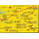 Kompass Carta N° 082 1:25.000 