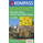 Kompass Carta N° 082 1:25.000 