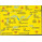 Kompass Carta N° 075 1:50.000
