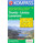 Kompass Carta N° 075 1:50.000