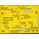 KOMPASS Carta N° 081 1:25.000 