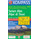 KOMPASS Carta N° 067 1:25.000 