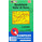 Kompass Carta N° 109 1:50.000