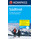 Kompass Skitouren in Südtirol Skitourenatlas Südtirol